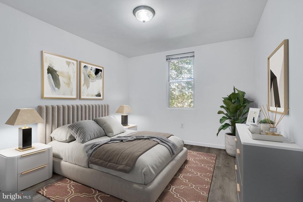1537 W Stiles Street - Photo 7