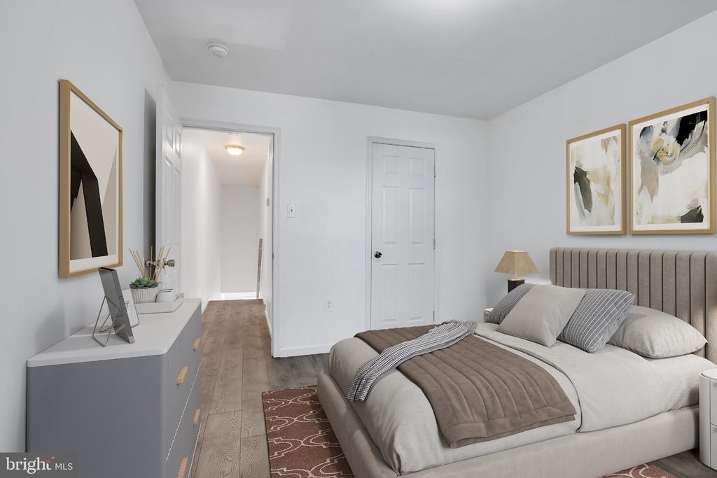 1537 W Stiles Street - Photo 8