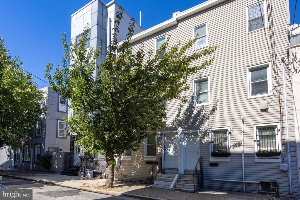 1537 W Stiles Street - Photo 23