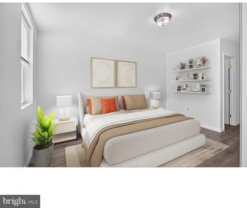 1537 W Stiles Street - Photo 13