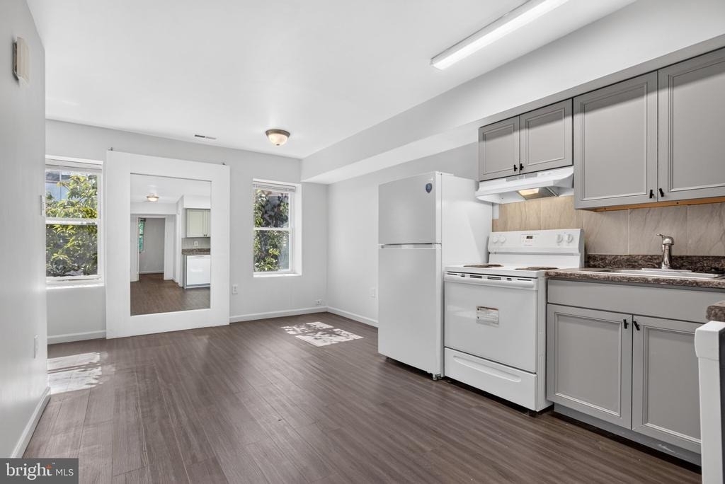 1537 W Stiles Street - Photo 14