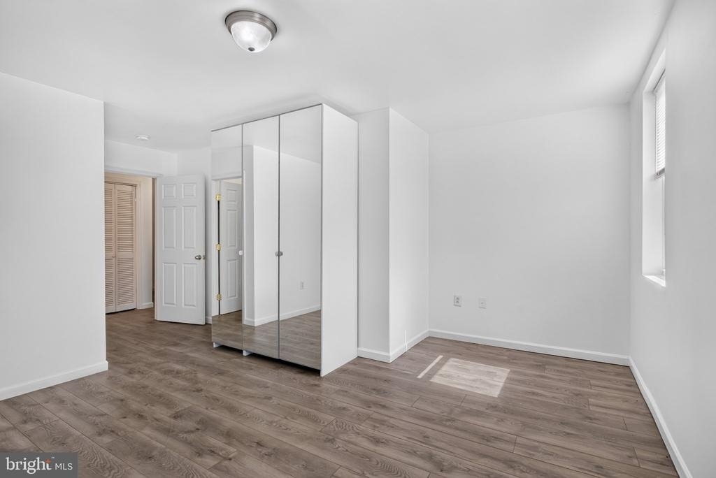 1537 W Stiles Street - Photo 21