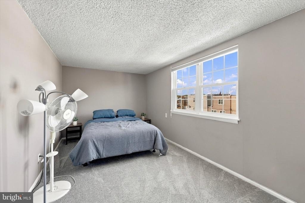 10816 Harrow Road - Photo 20