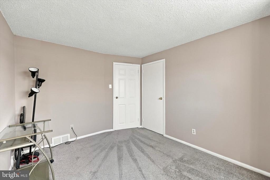 10816 Harrow Road - Photo 25