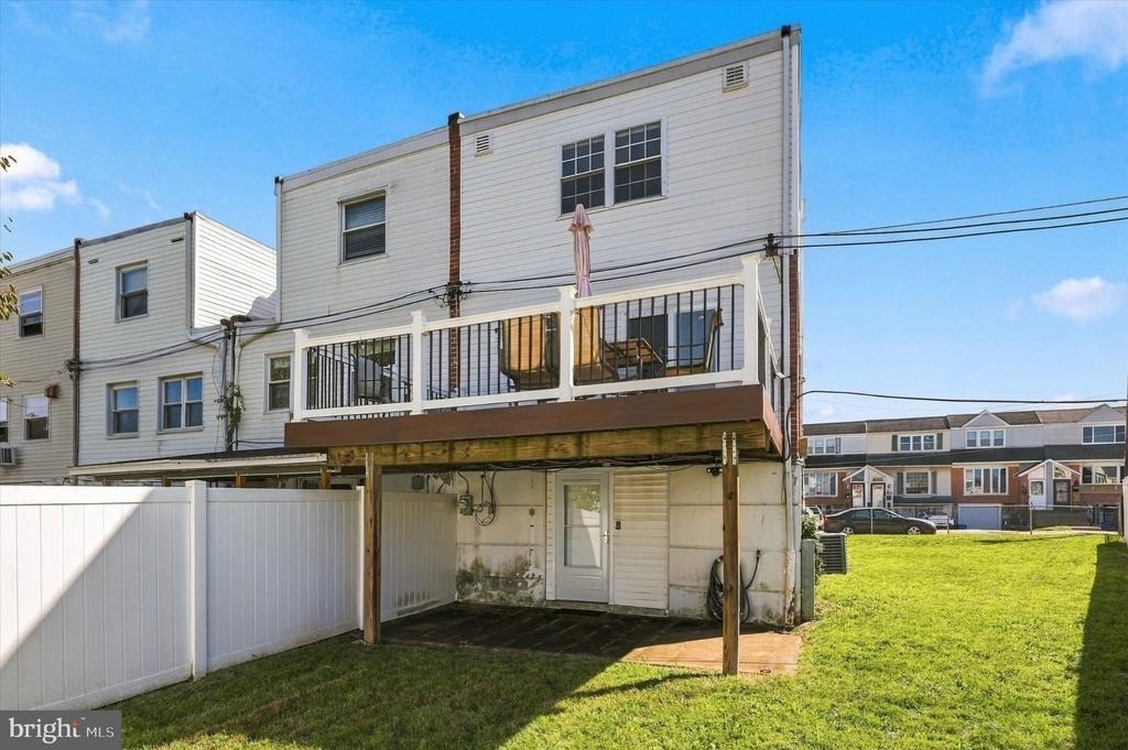 10816 Harrow Road - Photo 34