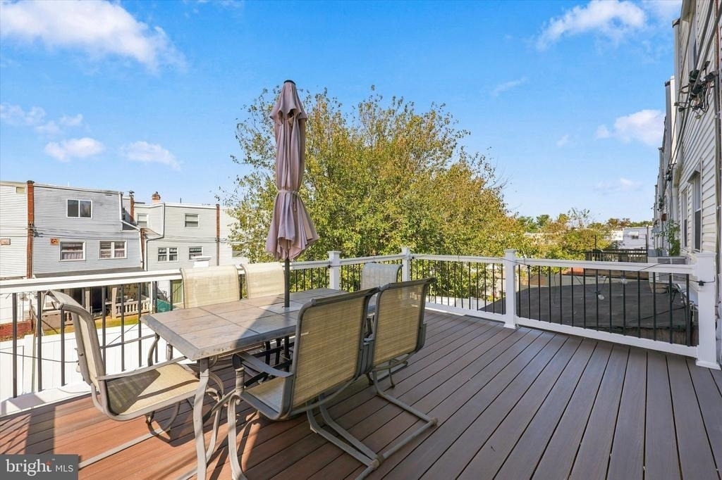 10816 Harrow Road - Photo 13