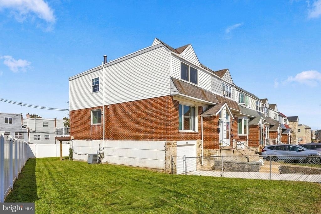 10816 Harrow Road - Photo 1