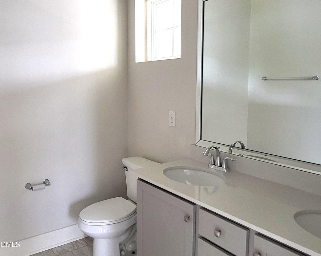 861 S Franklin Street - Photo 9