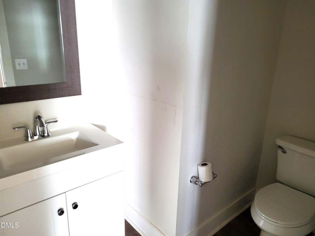 861 S Franklin Street - Photo 7