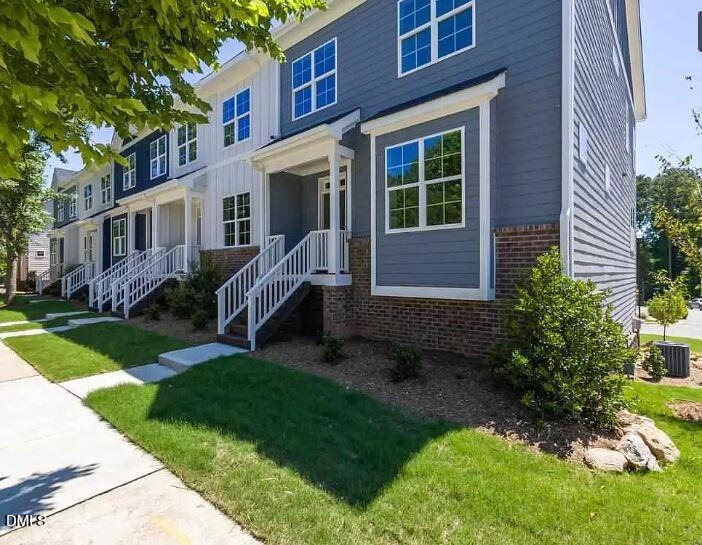 861 S Franklin Street - Photo 1