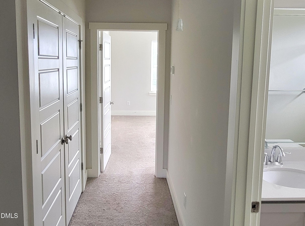 861 S Franklin Street - Photo 14