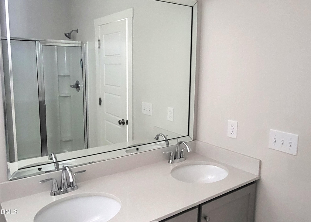 861 S Franklin Street - Photo 12
