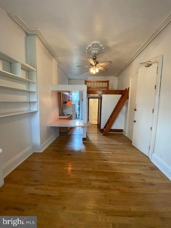 110 42nd Street - Photo 1