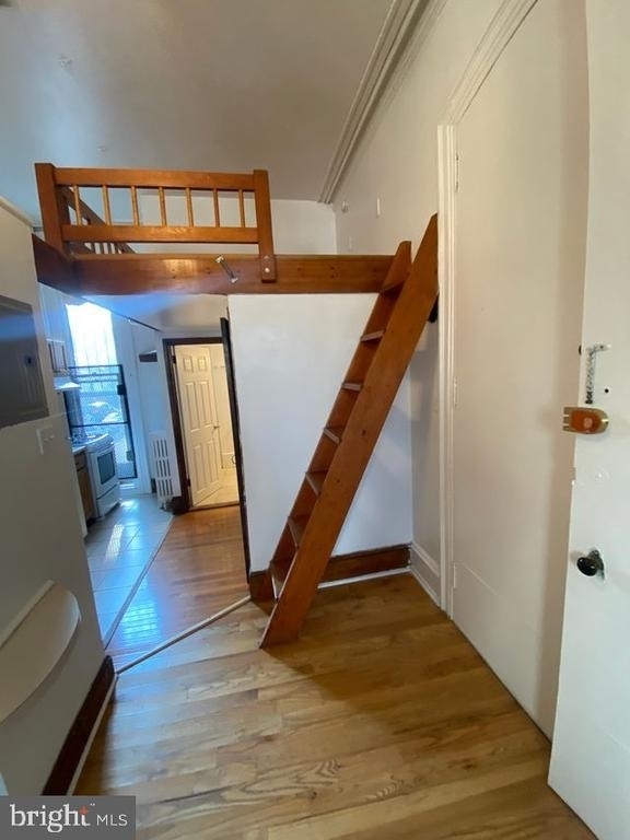 110 42nd Street - Photo 2