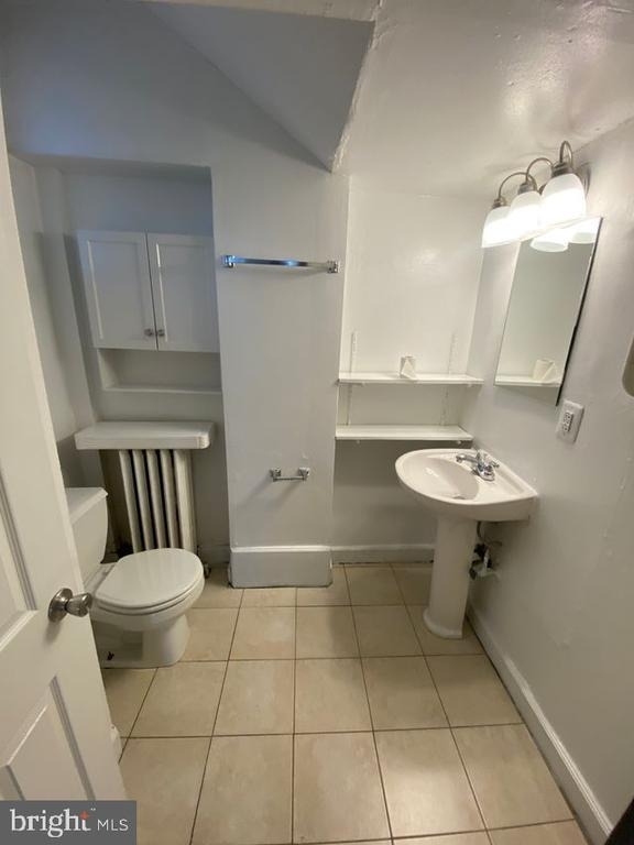 110 42nd Street - Photo 5