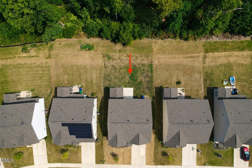 2113 Bethpage Drive - Photo 14
