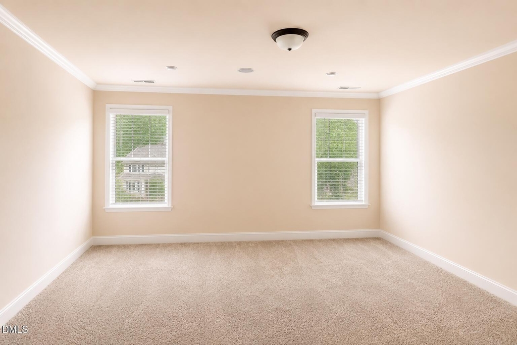 2113 Bethpage Drive - Photo 9