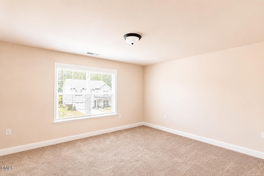 2113 Bethpage Drive - Photo 10