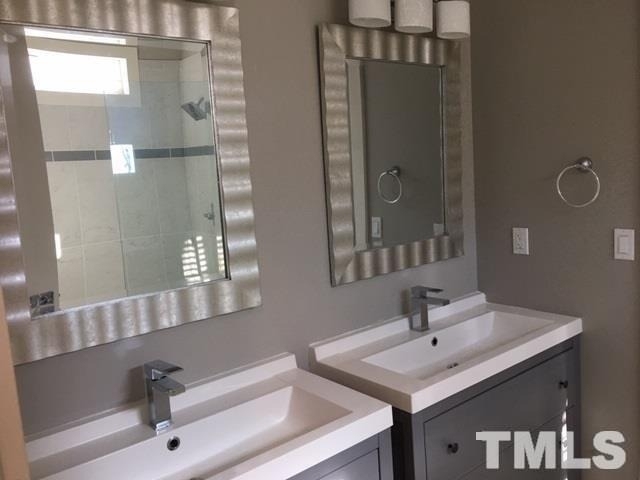 9609 Fonville Road - Photo 3
