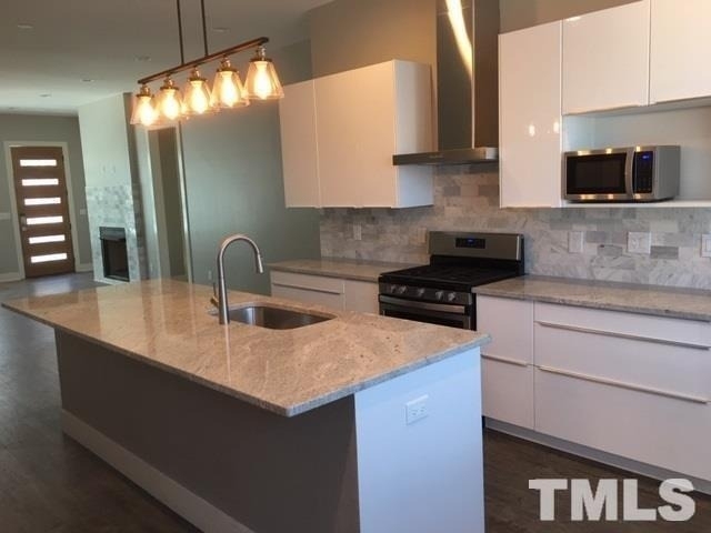 9609 Fonville Road - Photo 2