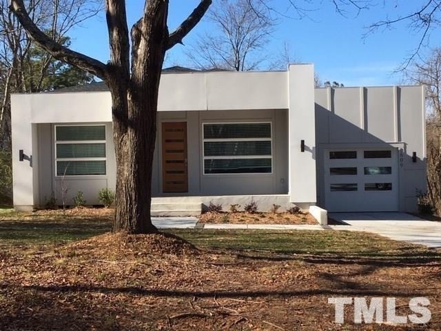 9609 Fonville Road - Photo 0