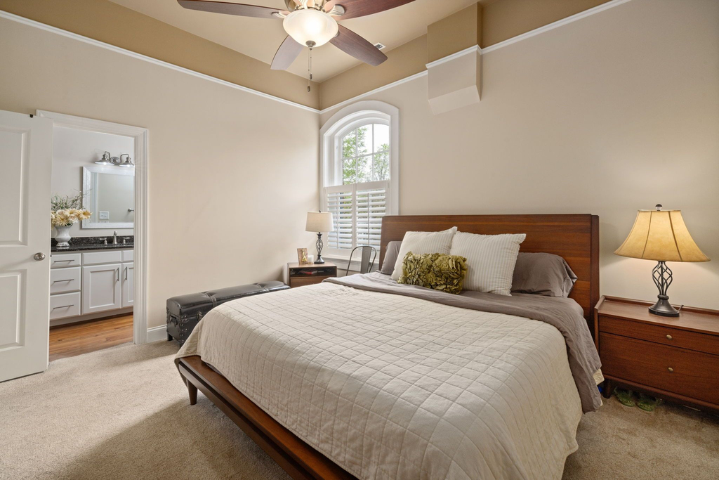 813 Brewer Avenue - Photo 13