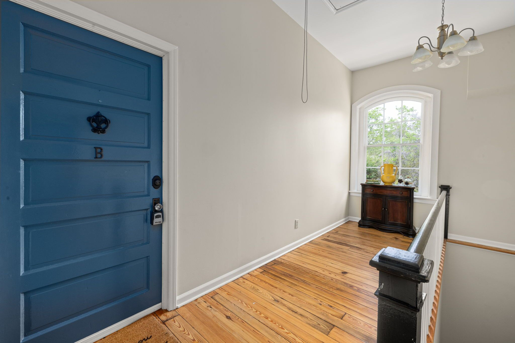 813 Brewer Avenue - Photo 24