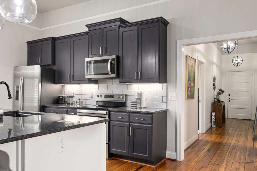 813 Brewer Avenue - Photo 10