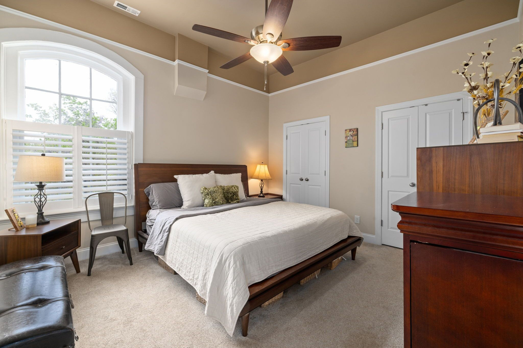 813 Brewer Avenue - Photo 14