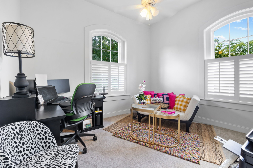 813 Brewer Avenue - Photo 21