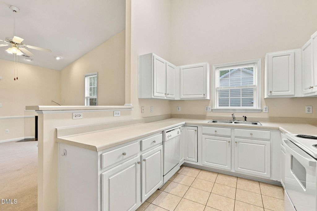 85 Brookmere Drive - Photo 15