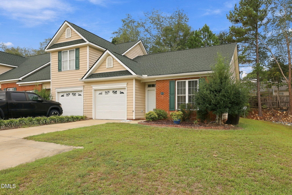 85 Brookmere Drive - Photo 35