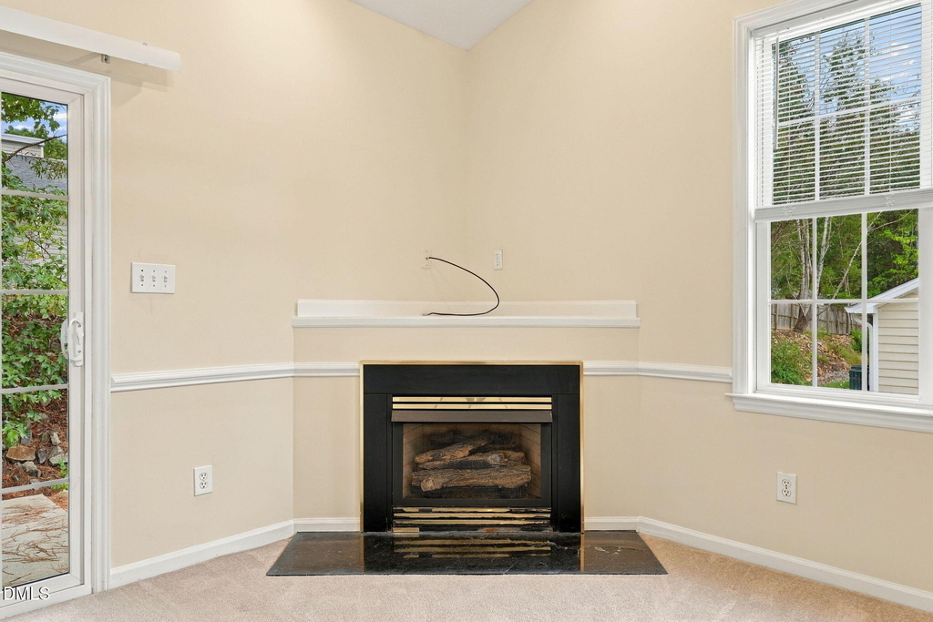 85 Brookmere Drive - Photo 11