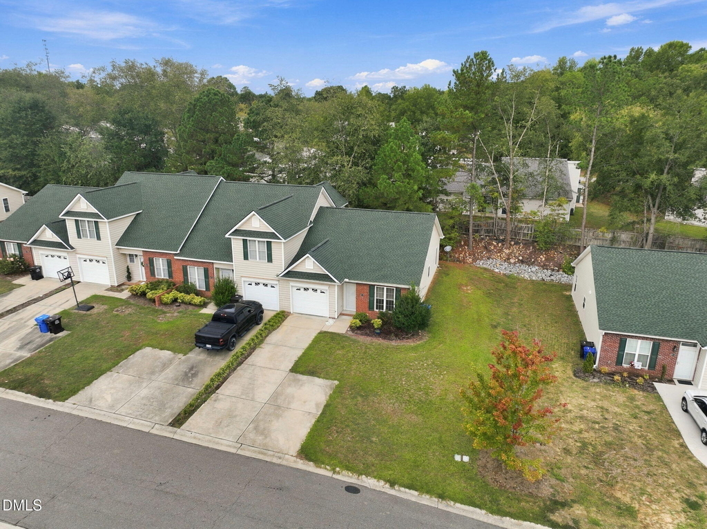 85 Brookmere Drive - Photo 37
