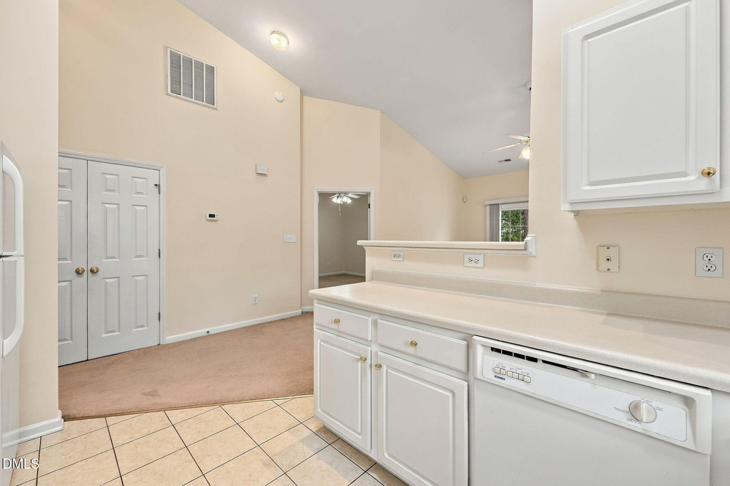 85 Brookmere Drive - Photo 18