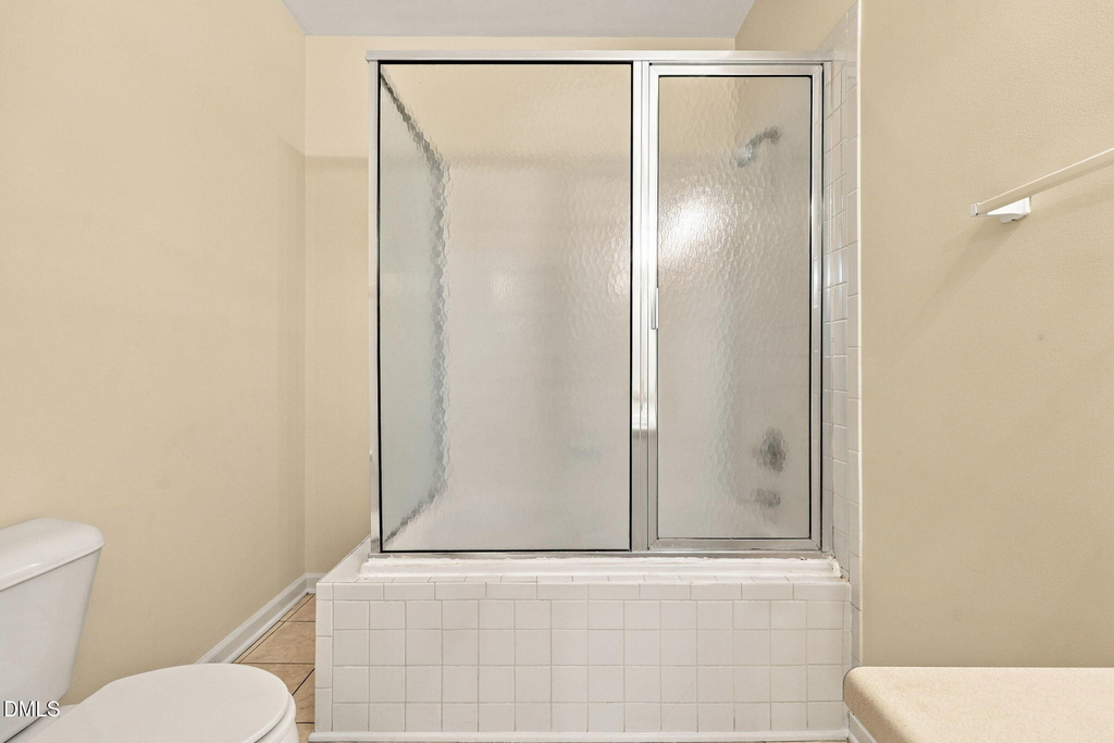 85 Brookmere Drive - Photo 5