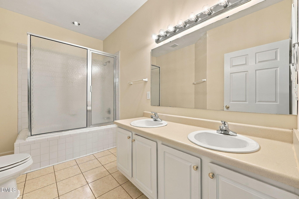 85 Brookmere Drive - Photo 4
