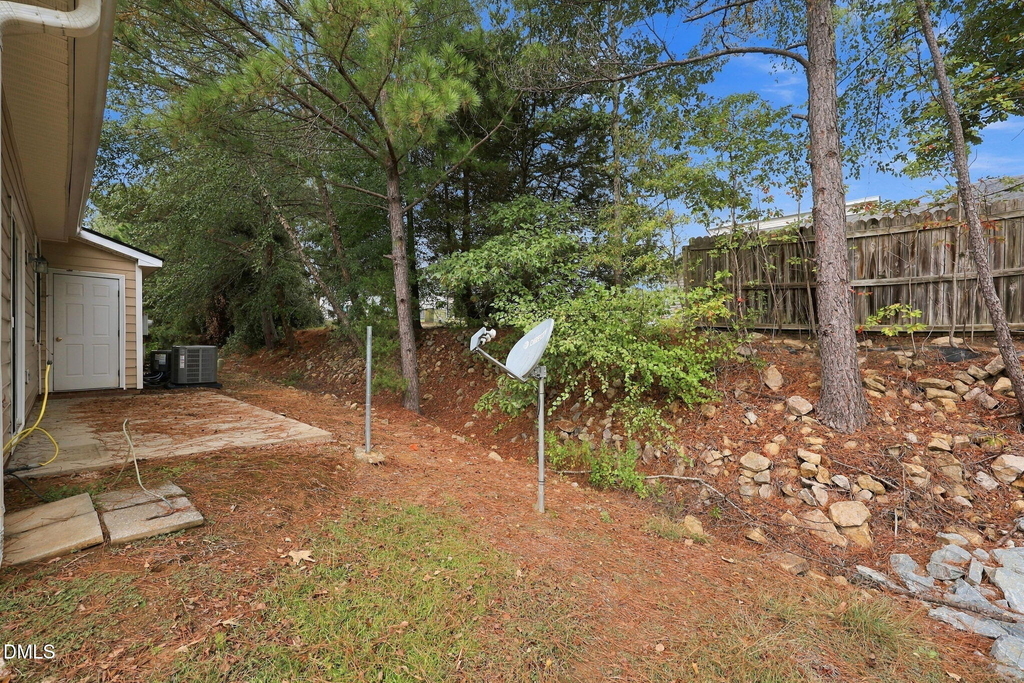 85 Brookmere Drive - Photo 28