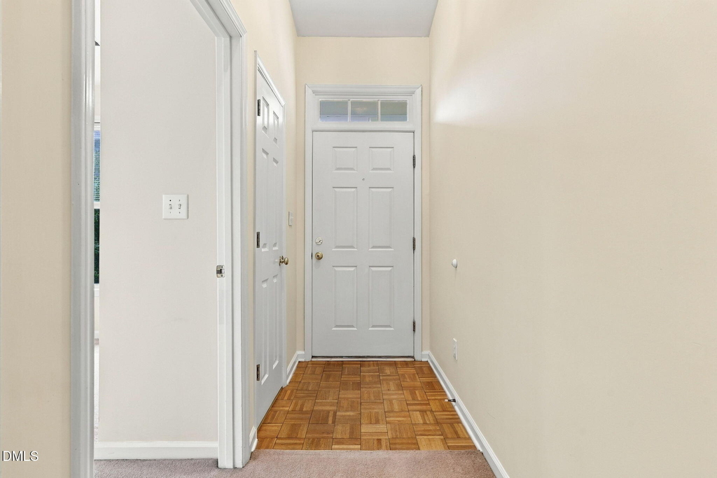 85 Brookmere Drive - Photo 24