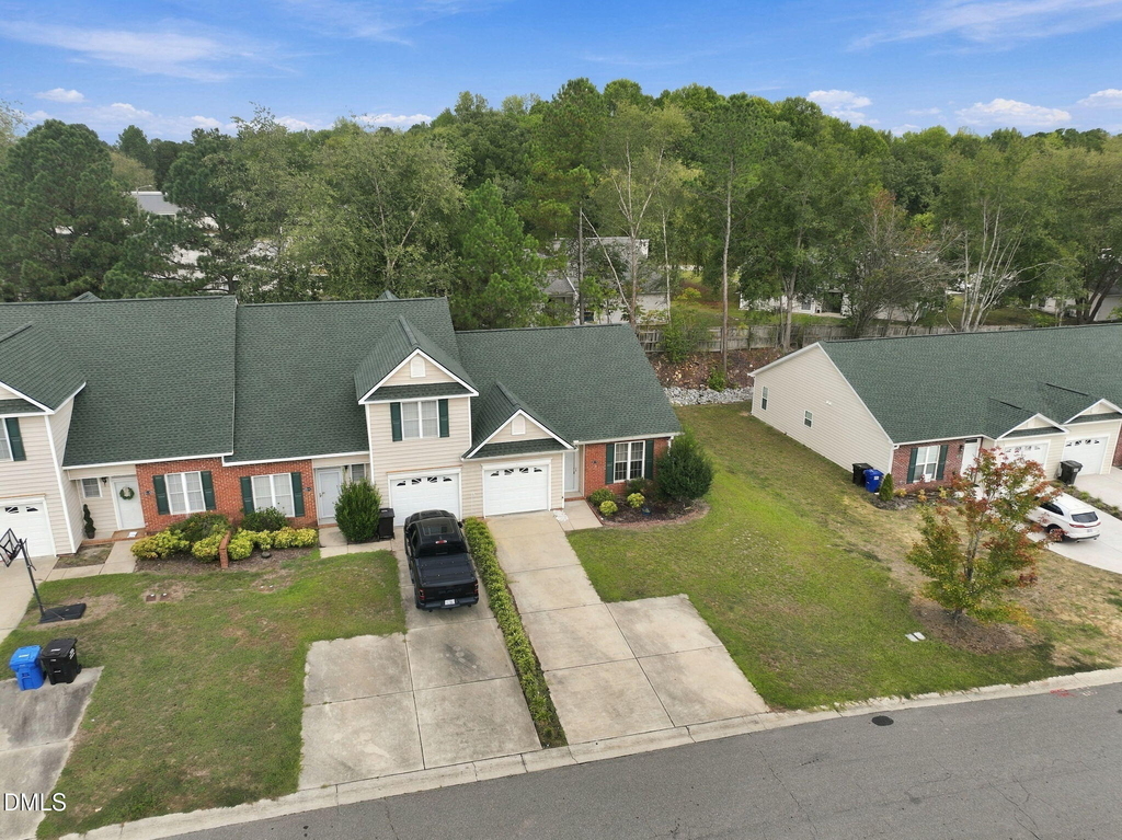 85 Brookmere Drive - Photo 38