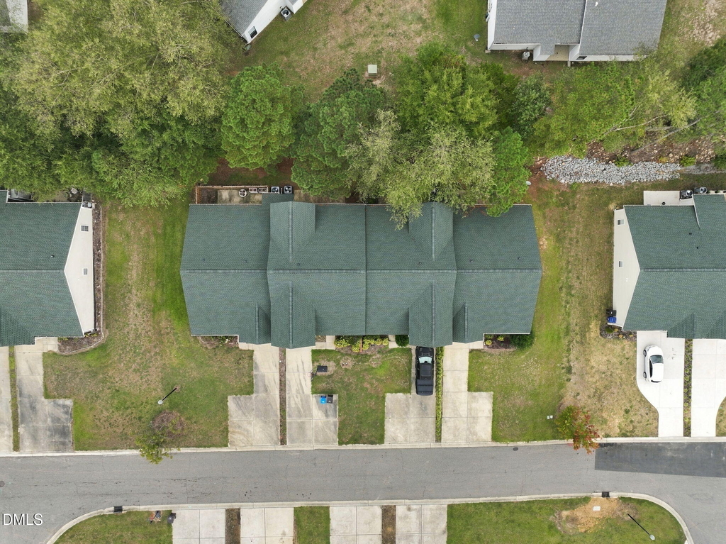 85 Brookmere Drive - Photo 42
