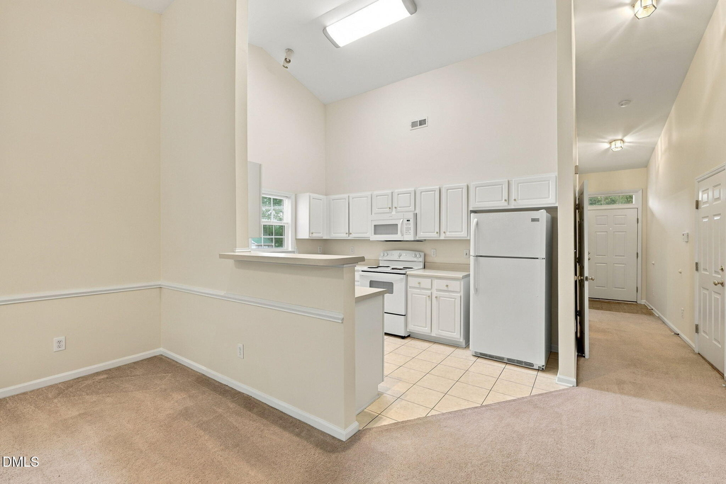 85 Brookmere Drive - Photo 12