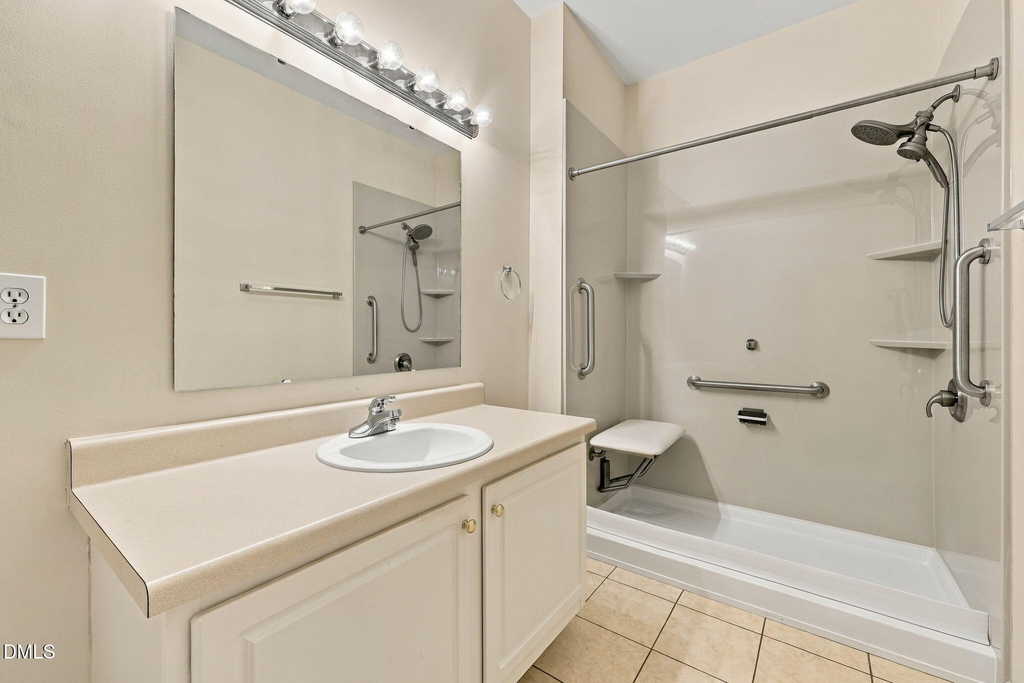 85 Brookmere Drive - Photo 21