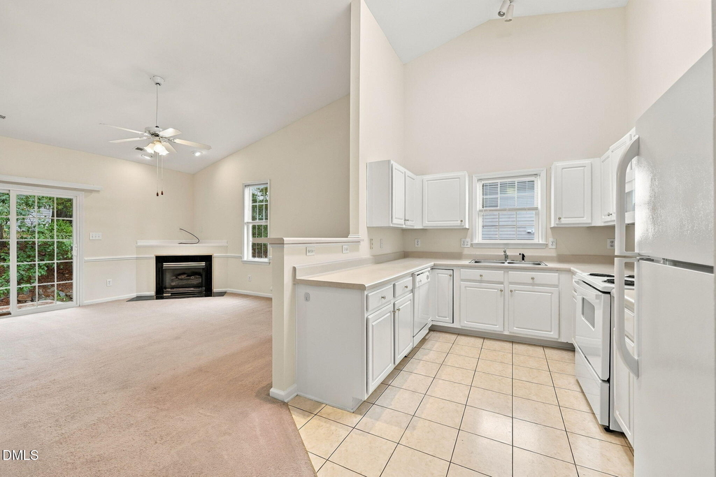 85 Brookmere Drive - Photo 14