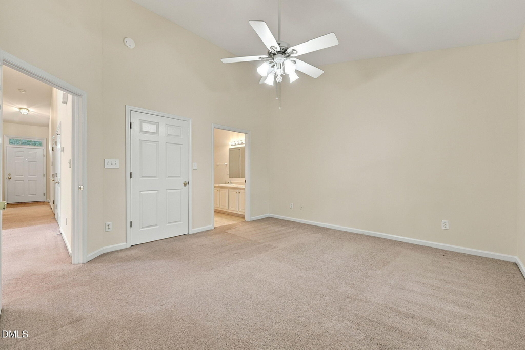 85 Brookmere Drive - Photo 2