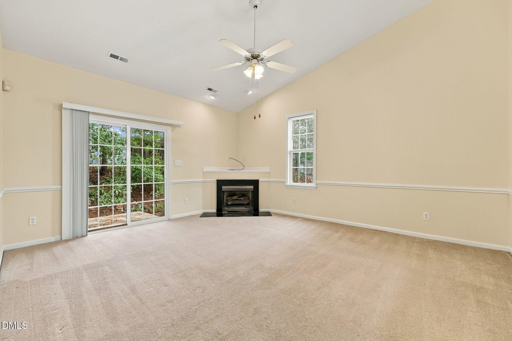 85 Brookmere Drive - Photo 7