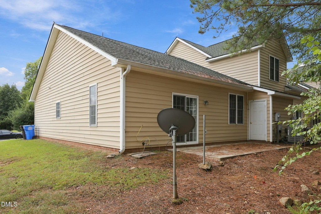 85 Brookmere Drive - Photo 30