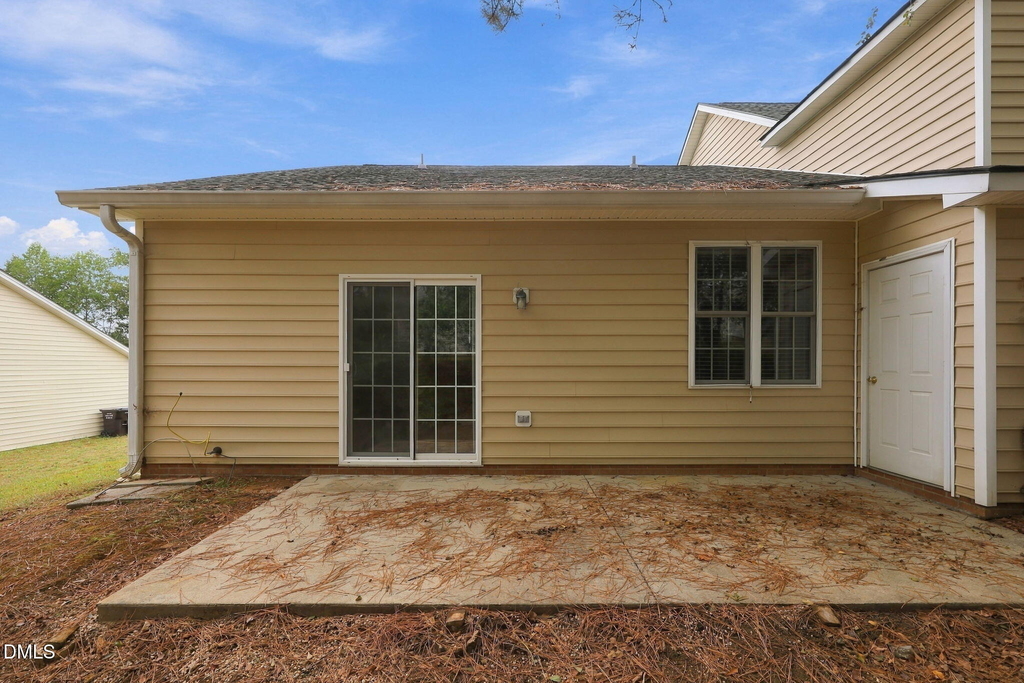 85 Brookmere Drive - Photo 26