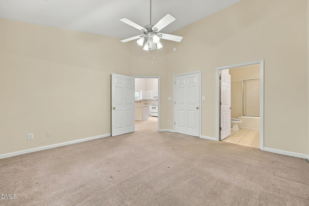 85 Brookmere Drive - Photo 3