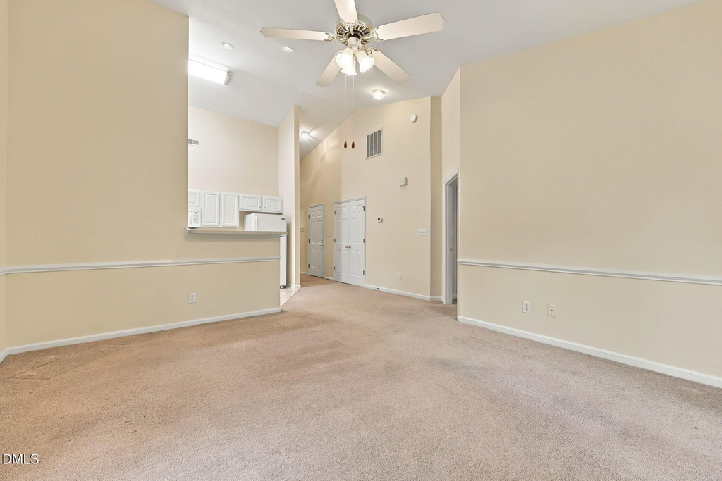 85 Brookmere Drive - Photo 10